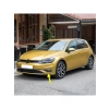 Ön Tampon Orta Izgara Sağ Parçası, VW Golf 7.5 (2018-2020) Uyumlu