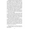On Üç Günün Mektupları - Cemal Süreya