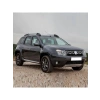 Ön ve Arka Cam Silecek Takımı, Dacia Duster 2014-2016 Uyumlu