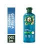 Onarıcı Argan Yağı ile Zenginleştirilmiş Şampuan 350ml