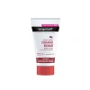 Onarıcı Bakım El Kremi, 50 ml