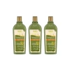 Onarıcı Bakım Şampuanı - 400 ml (3 Adet)