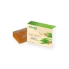 Onarıcı Çay Ağacı Sabunu, 150gr, El Yapımı