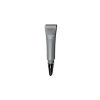 Onarıcı Etki ve Peeling Özelliğine Sahip Krem, 8 ml