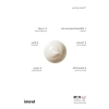 Onarıcı Etki ve Peeling Özelliğine Sahip Krem, 8 ml