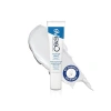 Onarıcı Göz Kremi 14 ml - Gençleştirici Etki
