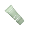 Onarıcı Güneş Kremi, SPF 50 PA++++ - Cilt Koruma