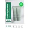 Onarıcı Güneş Kremi, SPF 50 PA++++ - Cilt Koruma