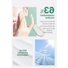 Onarıcı Güneş Kremi, SPF 50 PA++++ - Cilt Koruma