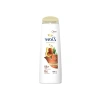 Onarıcı Saç Bakım Şampuanı, Argan Yağı ile 400 ml Etkili Formül