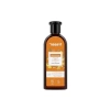 Onarıcı Şampuan, 300 ml Bal Kabağı Çekirdeği ile