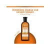 Onarıcı Şampuan, 300 ml Bal Kabağı Çekirdeği ile