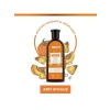 Onarıcı Şampuan, 300 ml Bal Kabağı Çekirdeği ile