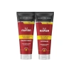 Onarıcı Şampuan ve Krem Seti, 500 ML