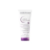 Onarıcı Temizleme Balmı, 200 ml Hasarlı Ciltler için