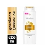 Onarıcı ve Koruyucu Şampuan 625 ml