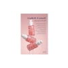 Onarıcı ve Yenileyici Serum, 30 ml Somon DNA İçerir