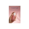 Onarıcı ve Yenileyici Serum, 30 ml Somon DNA İçerir