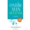 Onbir Ayın Sultanı - İbrahim Tozlu