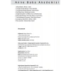 Önce Çocuklar - Joanne Pedro Carol