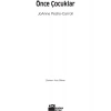 Önce Çocuklar - Joanne Pedro Carol