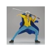 One Piece Aksiyon Figürü - Trafalgar Law