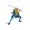 One Piece Aksiyon Figürü - Trafalgar Law