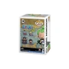 One Piece Temalı Roronoa Zoro Figürü, Koleksiyon Parçası