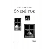 Önemi Yok - Ágota Kristóf