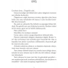 Ongen Ev Cinayetleri - Yukito Ayatsuji