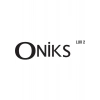 Oniks - Jennifer L. Armentrout