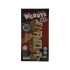 Onur 25134 Woodys Xl