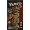 Onur 25134 Woodys Xl