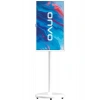 Onvo 32OVM6500X 32 82 Ekran Slide&GoX Android 13 Smart LED Ekran ( Taşınabilir, Dokunmatik )