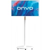 Onvo 32OVM6500X 32 82 Ekran Slide&GoX Android 13 Smart LED Ekran ( Taşınabilir, Dokunmatik )