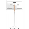 Onvo 32OVM6500X 32 82 Ekran Slide&GoX Android 13 Smart LED Ekran ( Taşınabilir, Dokunmatik )
