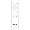 Onvo 32OVM6500X 32 82 Ekran Slide&GoX Android 13 Smart LED Ekran ( Taşınabilir, Dokunmatik )