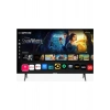 Onvo 43VQ80F2FA 43 109 Ekran Uydu Alıcılı Full HD WhaleOS QLED TV