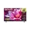 Onvo 43VQ80F2FA 43 109 Ekran Uydu Alıcılı Full HD WhaleOS QLED TV