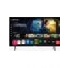 Onvo 43VQ80F2FA 43 109 Ekran Uydu Alıcılı Full HD WhaleOS QLED TV
