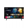 Onvo 50VQ80F2FA 50 127 Ekran Uydu Alıcılı Full HD WhaleOS QLED TV