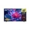 Onvo 85VQ90F2UA 85 216 Ekran Uydu Alıcılı 4K Ultra HD Google Smart QLED TV