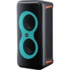 Onvo OVPS060P Karaoke Bluetooth Hoparlör 100W