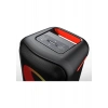 Onvo OVPS060P Karaoke Bluetooth Hoparlör 100W