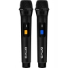 Onvo OVPS060P Karaoke Bluetooth Hoparlör 100W