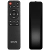 Onvo OVPS060P Karaoke Bluetooth Hoparlör 100W