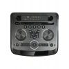 Onvo OVPS300J Taşınabilir Karaoke Bluetooth Hoparlör 300W