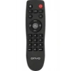 Onvo OVPS300J Taşınabilir Karaoke Bluetooth Hoparlör 300W