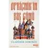 Opriçnikin Bir Günü - Vladimir Sorokin