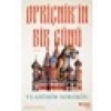 Opriçnikin Bir Günü - Vladimir Sorokin
